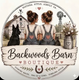 Birk Barn Boutique - Home